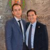 10Gala Premios Nacionales 2024 (34)